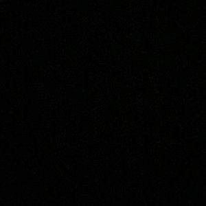 Meet your Posher, Brenna